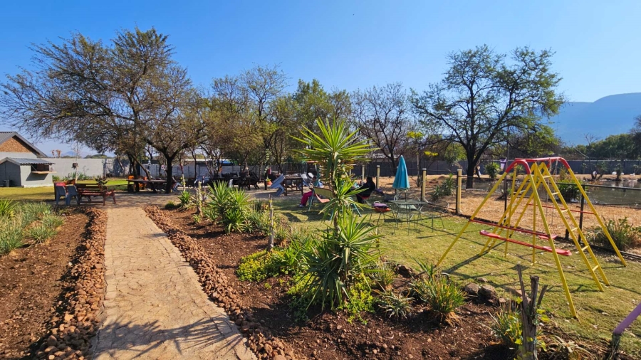 2 Bedroom Property for Sale in Melodie North West